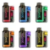 koop VOZOL vape