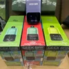 Koop Geek Bar 50K Puff Disposable