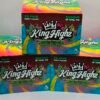 Koop King Highz Edibles 2000MG