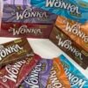 Wonka Bar Edible 1000MG