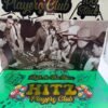 hitz vape