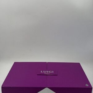 Luigi 2G Disposables Series 9, Luigi Series 9, Luigi 2G Disposable, Luigi 2G Vape, Luigi Series 9 Vape, Luigi Disposable Vape, Luigi Series 9 Disposable, Luigi 2G Vape Pen, Luigi 2 Gram Disposable, Luigi 2G Vape Nederland, 2G Disposable Vape, 2G Vape Pen, Voorgevulde Vape, Disposable Vape, Draagbare Vape, All-in-One Vape, Luigi Vape Device, Luigi 2G Series 9, Luigi Disposable Series, Luigi Vape Series 9, 2G Vape Disposable, Vape Device 2G, Luigi Vape Product.