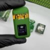 Ontdek de Splitz 2G Disposable, een compacte en draagbare wegwerp-vape met 2G capaciteit. Bekijk de belangrijkste kenmerken, productspecificaties en informatie over deze populaire disposable vape.