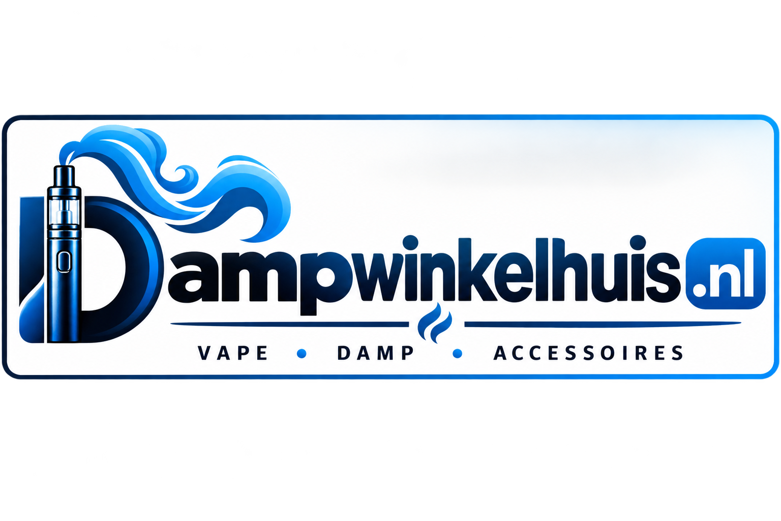 dampwinkelhuis.nl