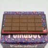 PolkaDot Bar