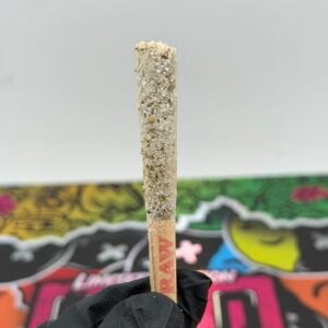 FRYD OG + Pre Roll Disposables, FRYD OG disposable, FRYD OG pre roll, FRYD OG cannabis, FRYD disposable vape, FRYD pre-roll, FRYD OG disposable vape, FRYD OG cannabisproducten, cannabis disposable, cannabis pre-roll, cannabis vape, cannabis flower, cannabisproducten, FRYD OG product, pre-rolled cannabis, disposable cannabis product, cannabis strain products