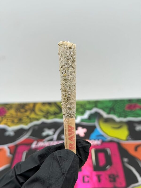 FRYD OG + Pre Roll Disposables, FRYD OG disposable, FRYD OG pre roll, FRYD OG cannabis, FRYD disposable vape, FRYD pre-roll, FRYD OG disposable vape, FRYD OG cannabisproducten, cannabis disposable, cannabis pre-roll, cannabis vape, cannabis flower, cannabisproducten, FRYD OG product, pre-rolled cannabis, disposable cannabis product, cannabis strain products