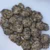 Lego Brick cannabis strain